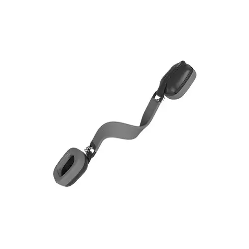 Fantech WHG03 Studio 7.1 Surround Sound Wireless Gaming Headphone  - 3