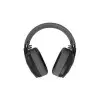 Fantech WHG03 Studio 7.1 Surround Sound Wireless Gaming Headphone - Gray-1