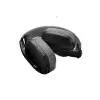 Fantech WHG03 Studio 7.1 Surround Sound Wireless Gaming Headphone - Gray-2