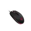 Motospeed V50 RGB Wired Gaming Mouse (Black)-2