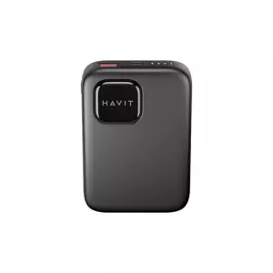 Havit PB31 10000 mAh 22.5W Power Bank
