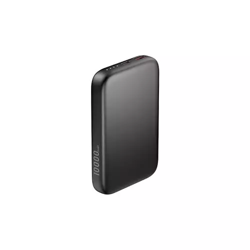 Havit PB31 10000 mAh 22.5W Power Bank-gallery-2