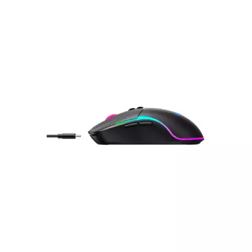 Havit MS1020WB Tri Mode RGB Gaming Mouse-gallery-2