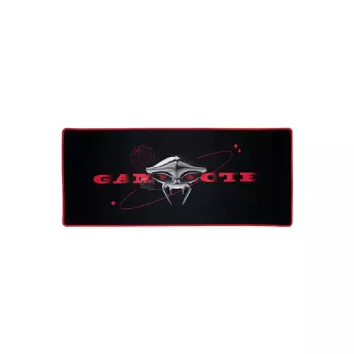 HAVIT GameNote MP848 Gaming Mouse Pad