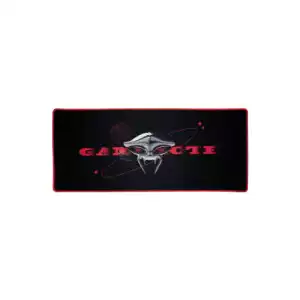 HAVIT GameNote MP848 Gaming Mouse Pad