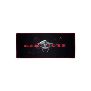HAVIT GameNote MP848 Gaming Mouse Pad
