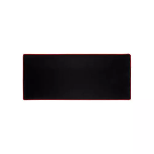 HAVIT GameNote MP848 Gaming Mouse Pad-gallery-1