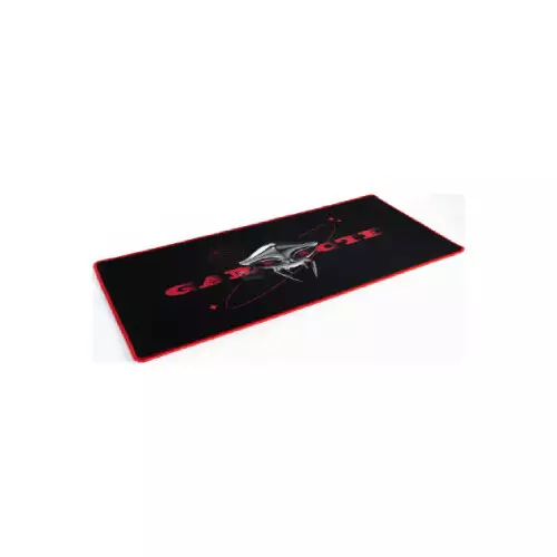 HAVIT GameNote MP848 Gaming Mouse Pad-gallery-2