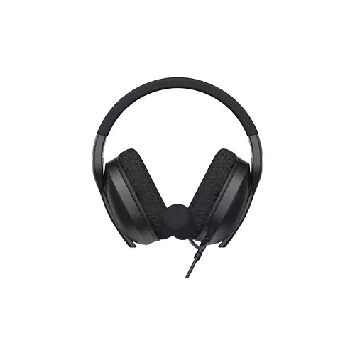 Havit Fuxi-H5d Wired Gaming Headphone (Black) - 3