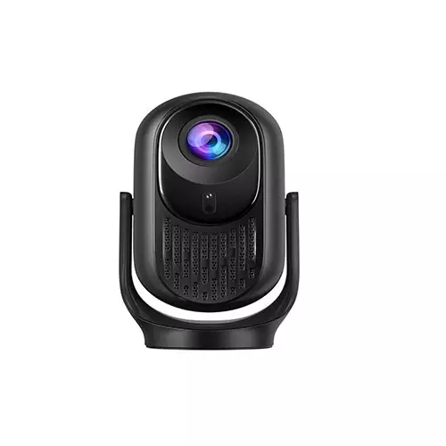 Havit PJ220 Pro 1080p Full HD Black Smart Android TV 13.0 Projector