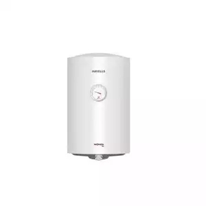 Havells Monza NU Horizontal 35 Litre Geyser