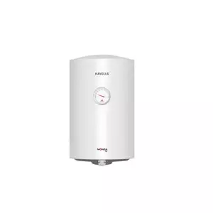 Havells Monza NU Horizontal 35 Litre Geyser
