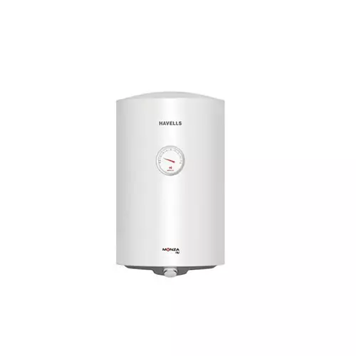 Havells Monza NU Horizontal 35 Litre Geyser