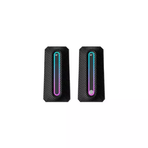 Havit SK216 RGB Gaming Speaker