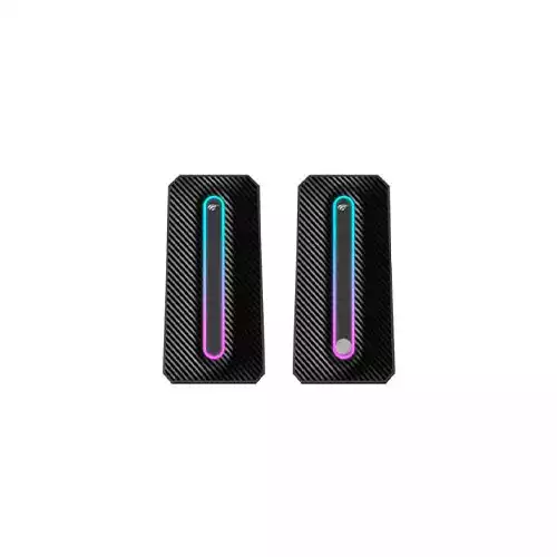 Havit SK216 RGB Gaming Speaker
