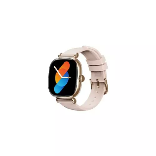 Havit M9060 Waterproof Wireless Calling Smart Watch - 0