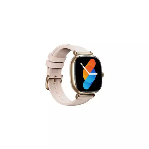 Havit M9060 Waterproof Wireless Calling Smart Watch - 0