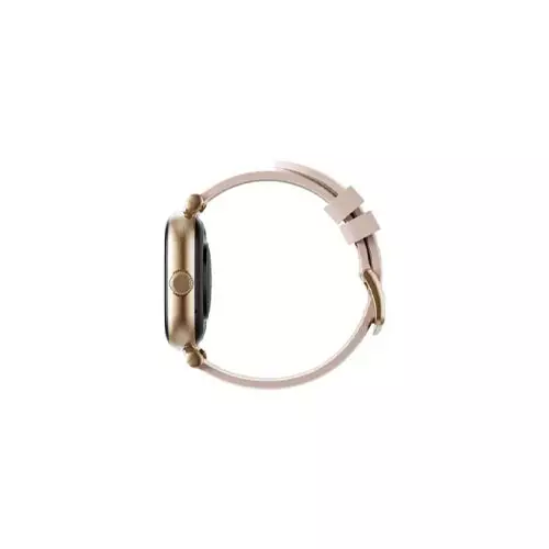 Havit M9060 Waterproof Wireless Calling Smart Watch - 0