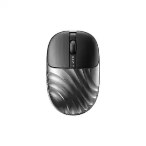 Havit MS46WB Dual Mode Wireless Mouse
