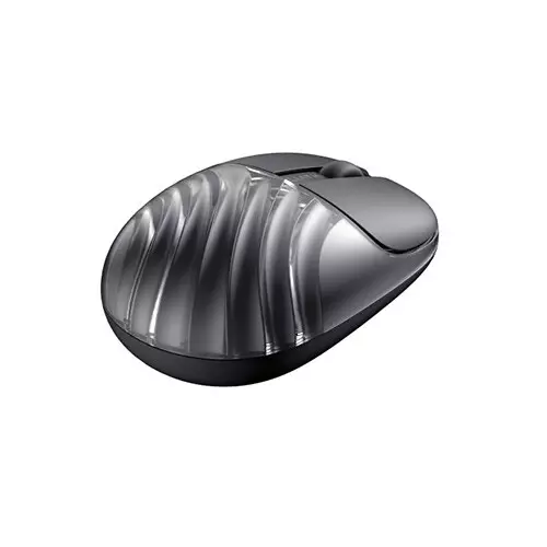 Havit MS46WB Dual Mode Wireless Mouse - 1