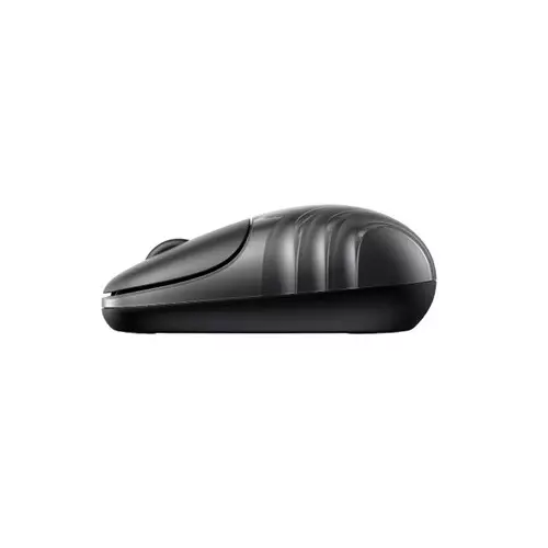 Havit MS46WB Dual Mode Wireless Mouse-gallery-3