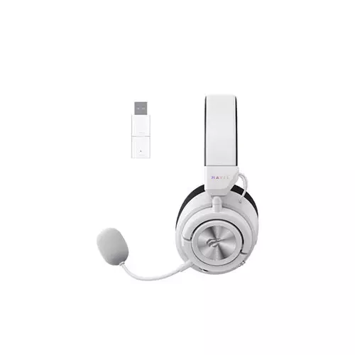 Havit Huaxu-X1 Gamenote 5-mode Connectivity Gaming Headphone-gallery-1