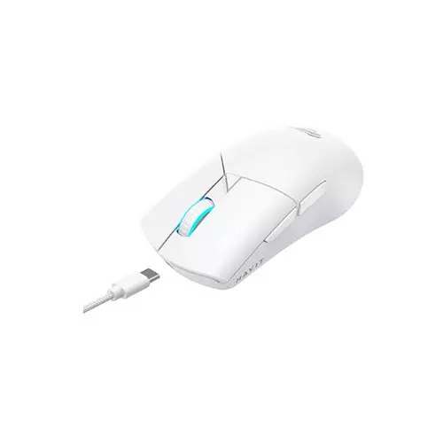 Havit MS1038WB Gamenote Lightweight Tri-Mode Gaming Mouse-gallery-3