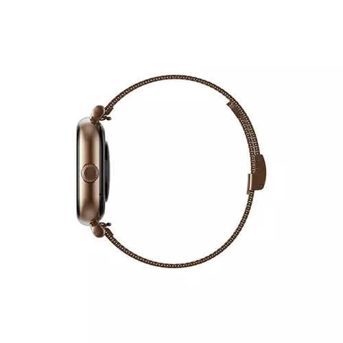 Havit M9060 IP68 1.7 Inch AMOLED Waterproof Smart Watch-gallery-2