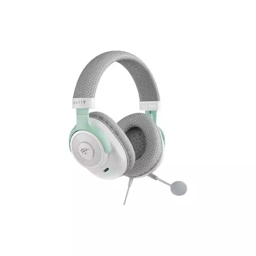 Havit H2230E Gamenote Gaming Headphone