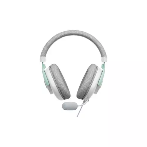 Havit H2230E Gamenote Gaming Headphone - 2