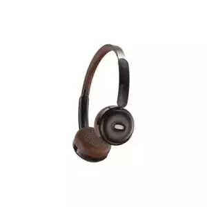 Havit H616BT Wireless Bluetooth Headphone