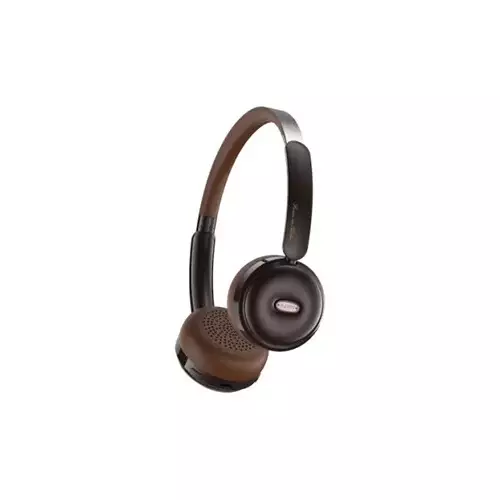 Havit H616BT Wireless Bluetooth Headphone