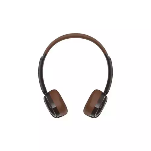 Havit H616BT Wireless Bluetooth Headphone - 2