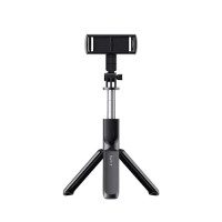 Havit ST7033 Bluetooth Selfie Stick with Tripod