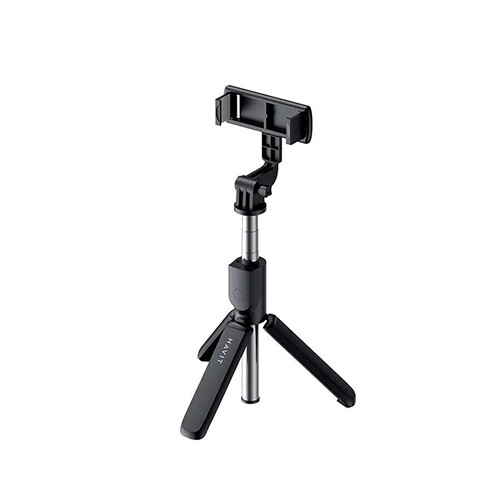 Havit ST7033 Bluetooth Selfie Stick with Tripod-gallery-1