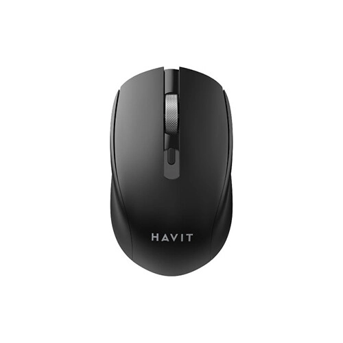 Havit MS51WB Wireless Dual Mode Mouse