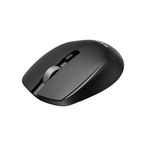Havit MS51WB Wireless Dual Mode Mouse - 1