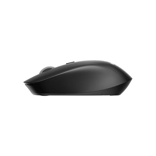 Havit MS51WB Wireless Dual Mode Mouse - 3