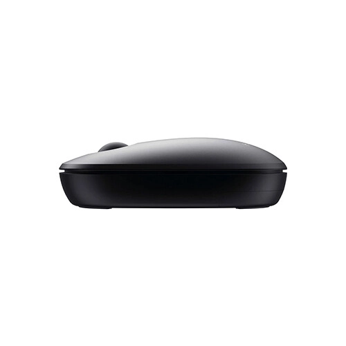 Havit MS57GT 1600 DPI Wireless Silent Mouse - 3