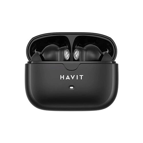 Havit TW992 ANC TWS Bluetooth Earbuds