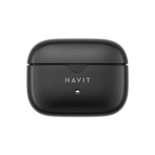Havit TW992 ANC TWS Bluetooth Earbuds-1