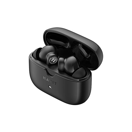 Havit TW992 ANC TWS Bluetooth Earbuds-2