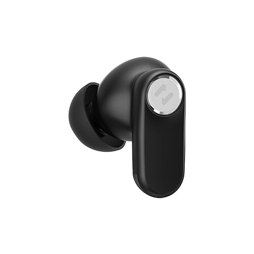 Havit TW992 ANC TWS Bluetooth Earbuds-4