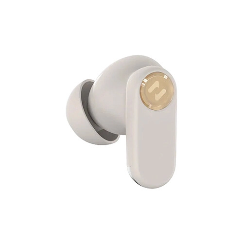 Havit TW992 ANC TWS Bluetooth Earbuds (Gray) - 3