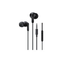 Havit E335P In-Ear 3.5mm Wired Earphone