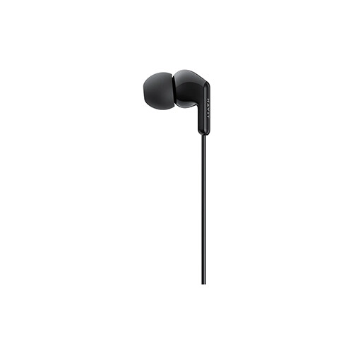 Havit E335P In-Ear 3.5mm Wired Earphone - 1