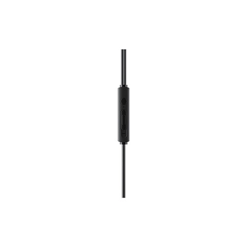 Havit E335P In-Ear 3.5mm Wired Earphone - 3