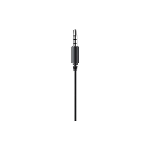 Havit E335P In-Ear 3.5mm Wired Earphone - 4