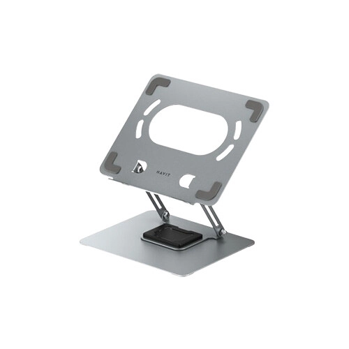 Havit ST7411 360° rotating Laptop Stand