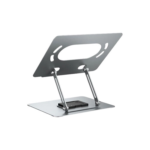 Havit ST7411 360° rotating Laptop Stand - 2